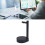 5 Gallon USB Smart Water Dispenser, 7-Level Control, Dark Blue 13