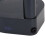 5 Gallon USB Smart Water Dispenser, 7-Level Control, Dark Blue 9