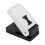 Tab Punches Handheld Folder Hole Punching Device For Indexes Labels And Divider Pages Kid Friendly Craft Projects 2