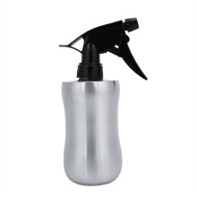 Flacone spray ecologico in acciaio inossidabile, contenitore multiuso per la casa e il giardinaggio, caratterizzato da un design portatile e