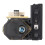 Optical Laser Pickup Head for CD Player Reliable Replacement Laser Lens 11