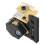 Optical Laser Pickup Head for CD Player Reliable Replacement Laser Lens 14