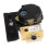 Optical Laser Pickup Head for CD Player Reliable Replacement Laser Lens 6