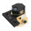Optical Laser Pickup Head for CD Player Reliable Replacement Laser Lens 7