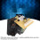 Optical Laser Pickup Head for CD Player Reliable Replacement Laser Lens 4