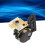 Optical Laser Pickup Head for CD Player Reliable Replacement Laser Lens 15
