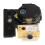 Optical Laser Pickup Head for CD Player Reliable Replacement Laser Lens 13