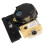 Optical Laser Pickup Head for CD Player Reliable Replacement Laser Lens 9
