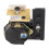 Optical Laser Pickup Head for CD Player Reliable Replacement Laser Lens 8