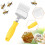 Beehive Uncapping Fork Stainless Steel Beekeeping Tool with Sharp Tines and Comfortable Grip 5