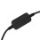 Bluetooth USB Dimmer Controller IP44 for Single Color LED Strips Wireless 433Hz 4