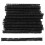 Spiralbindespule, 19 mm Durchmesser, 48 Schleifen, 1