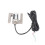 S Type Load Cell 20kg M8x1.25 Stainless Steel Tension Compression Sensor 11