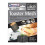 Sealapack Mesh Toaster Bags 1