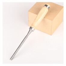 Carpentry Chisel Tool Sets 4 Piece Chisel Set 6mm 12mm 18mm 24mm Woodworking Chisels Carpenter DIY