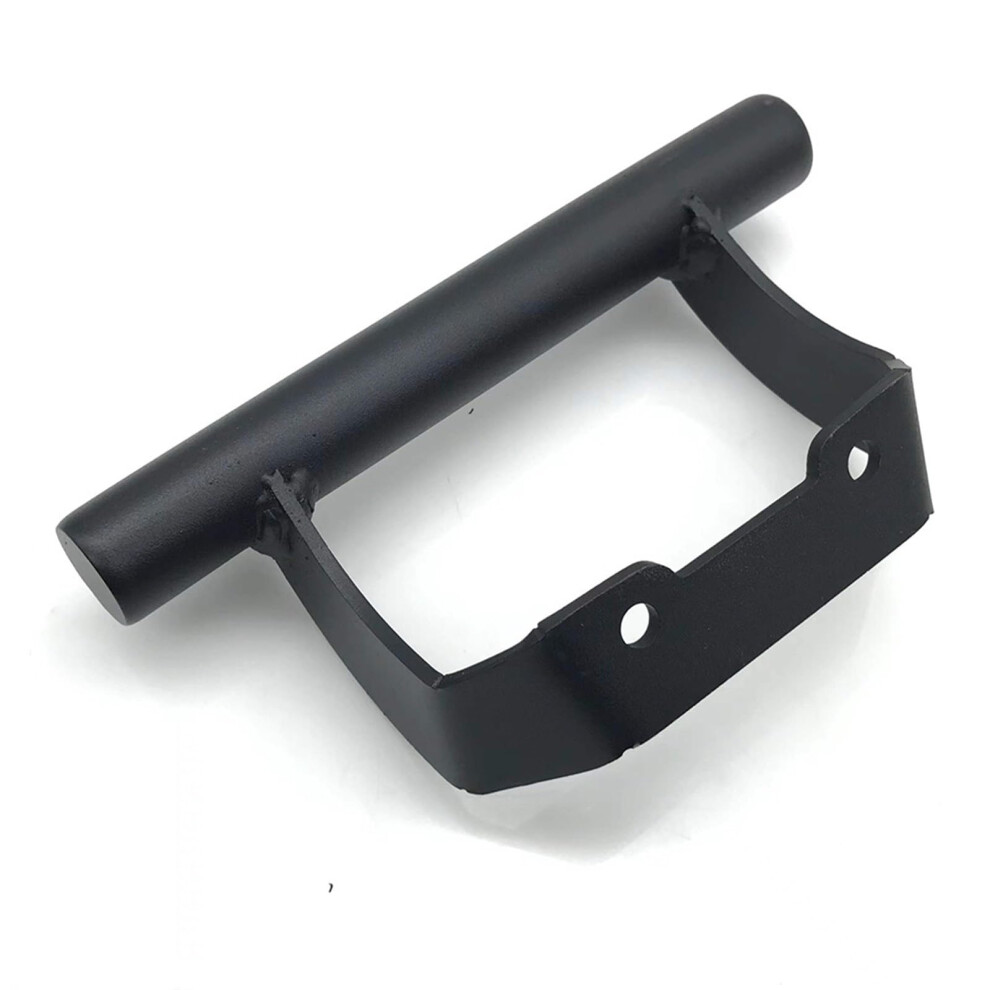 Motorcycle Mobile Phone Stand Holder For Rebel 500 300 Cmx Cmx300, Handlebar Gps Navigation Mount Bracket Accessories 9189345231087