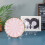 Innovative Artwork Display: Transparent Easels with Crystal Clear Appearance, Foldable Design for Easy Storage and Adjustable Width for Various Collec 5