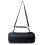 Stylish Design For Your Waterproof Portable Bluetooth Speaker, Soft Anti-static Lining Inside 5