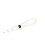 Rechargeable Plastic Crafting Tool With Stable Suction 1