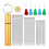 Multifunctional Sewing Accessories with Sewing Needle Metal 1