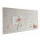 Multifuntional Felt Display Board for Photos Note-LCL 60 120 1