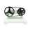 Precisions Belt Drive Mechanical Drive Model For-Belt drive 1