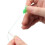 Multifunctional Sewing Accessories with Sewing Needle Metal 6