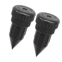 Realistic Sprinkler Watering Tool Key Safe Secret Organiser-2