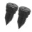 Realistic Sprinkler Watering Tool Key Safe Secret Organiser-2 1