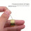 Multifunctional Sewing Accessories with Sewing Needle Metal 7