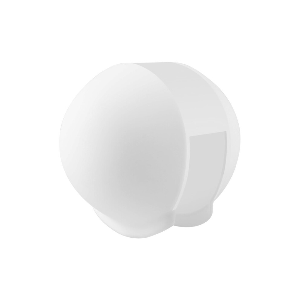 Dustproof Protective Cover 360Degree Lens Guard, Flexible Silicone, Slipproof, Antidust For Action Cameras 9199774104432
