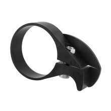 Folding Bicycle Chain Guard Protectors for Various Models, Durable Antidrop Design, Chainwheel Compatibility