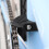 Folding Bicycle Chain Guard Protectors for Various Models, Durable Antidrop Design, Chainwheel Compatibility 2