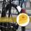 2Ud Protector Durable PVC Amarillo Para 7