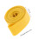 2Ud Protector Durable PVC Amarillo Para 2