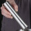Pestello Acciaio , Utensile Multiuso Cucina Argento 6