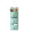 Detachable Foldable Hanging Organizer, Practical And Attractive Solution For Bedroom, Bathroom, Kitchen, With Simple Patterns And Water Resistant Feat 2