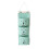 Detachable Foldable Hanging Organizer, Practical And Attractive Solution For Bedroom, Bathroom, Kitchen, With Simple Patterns And Water Resistant Feat 3