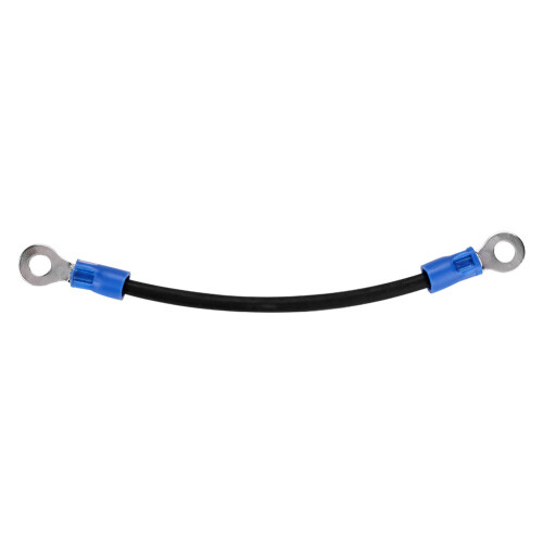 Onan tændspole af høj kvalitet, solid state og point-modeller kompatible med flere motorer, inklusive B43, B48, BFA, problemfri installation, 2