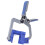 Multifunction Auto-adjustable Tools for Woodworking, Carpentary Joints & T-Joints Gadget, Ergonomically Designed, High Hardness Right Angle Clamp, 4