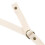 Versatile Camping Clothesline 3m Adjustable UV-Resistant Strap 8