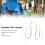 Versatile Camping Clothesline 3m Adjustable UV-Resistant Strap 5