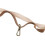 Versatile Camping Clothesline 3m Adjustable UV-Resistant Strap 6