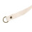 Versatile Camping Clothesline 3m Adjustable UV-Resistant Strap 10
