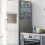 Refrigerator Bag Organizer Classification Pocket Refrigerator Storage Sorting Container For Kitchen Pantry 2