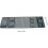 Refrigerator Bag Organizer Classification Pocket Refrigerator Storage Sorting Container For Kitchen Pantry 4