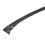 Cayenne 958  Headlight Seal Rubber Trim for Front Light Panel 8