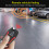 DC12V Keyless Car Alarm System with Remote Start & APP Control 14