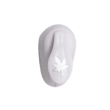 1 Creatieve, moeitebesparende embosser - Handgemaakte-5