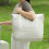 Compacte samendrukbare bagage-organizers Tas Waterdichte-B 2